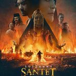 Suzzanna Santet Dosa di Atas Dosa 2026