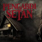 Review Pengabdi Setan - Teror sosok Ibu berbaju putih