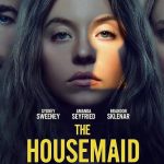 The Housemaid
