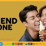Friend Zone (2019)