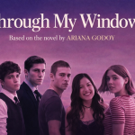 Nonton Film Through My Window: Sinopsis, Cast, & Urutan Seriesnya