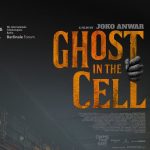 Ghost In The Cell