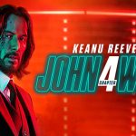 Review John Wick Chapter 4 - Aksi Keanu Reeves dan Donnie Yen