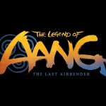 Avatar Aang: The Last Airbender 2026