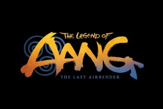 Avatar Aang: The Last Airbender 2026