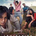 Film Para Perasuk 2026