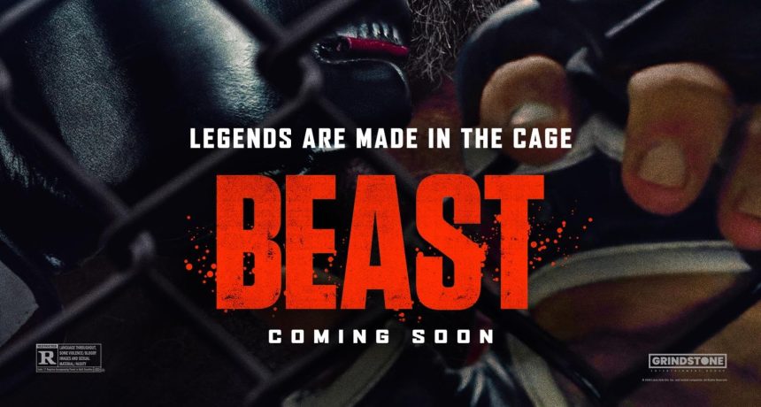 Beast 2026