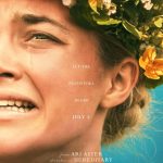Poster Film Midsommar (2019)