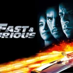Review Fast and Furious 1 - Balapan Brian O'Conner dan Dominic Toretto