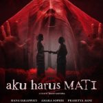 Film Aku Harus Mati
