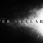 INTERSTELLAR
