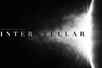INTERSTELLAR