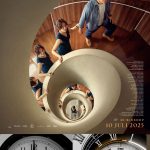 sore istri dari masa depan