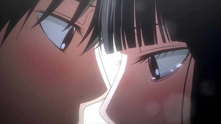 Kimi ni Todoke: From Me to You