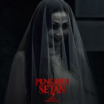 Review Pengabdi Setan 2 - Suasana mencekam di rumah susun