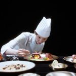 Bon Appetit Your Majesty - Yoona