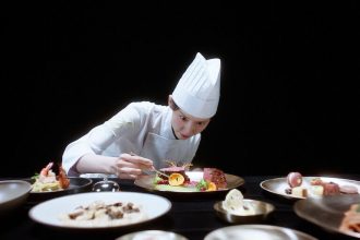 Bon Appetit Your Majesty - Yoona