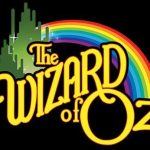 The Wizard of OZ