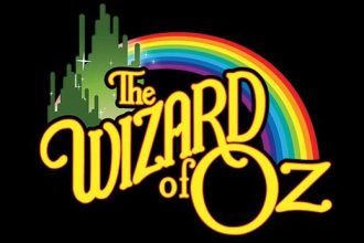The Wizard of OZ