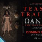 Danur: The Last Chapter