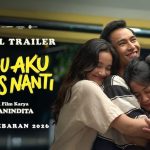 Tunggu Aku Sukses Nanti (2026)