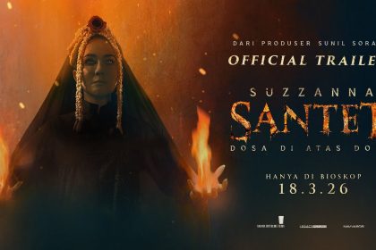 Suzanna (2026)