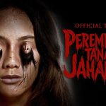 Review Perempuan Tanah Jahanam - Sosok misterius di Desa Harjosari