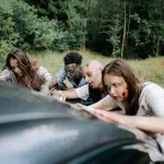 rekomendasi film horror