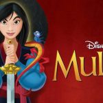 Mulan