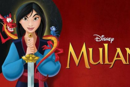 Mulan