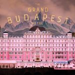 poster film grand budapest hotel