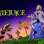 poster film beetlejuice