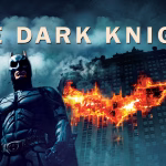 Review Film The Dark Knight - Heath Ledger sebagai Joker