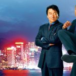Review Film Rush Hour 2 - Aksi Lee dan Carter di Las Vegas