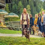 Eat Pray Bark (2026)