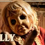 Dolly (2026)