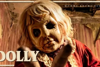 Dolly (2026)