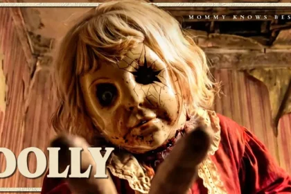 Dolly (2026)