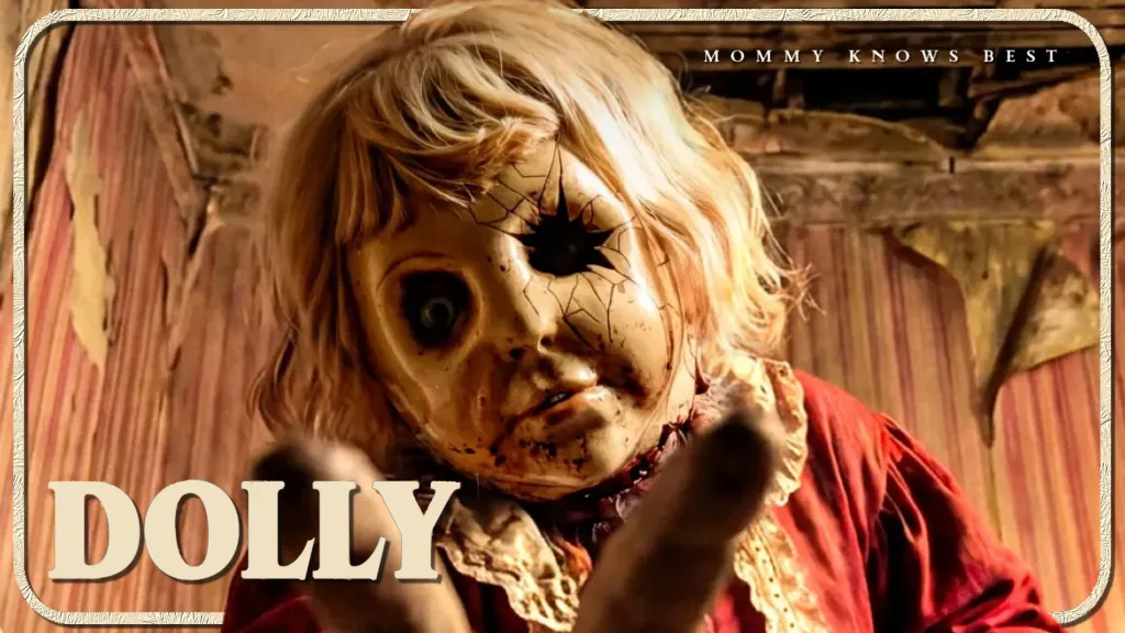 Dolly (2026)