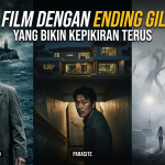 3 FILM DENGAN ENDING GILA