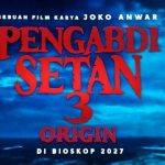pengabdi setan 3