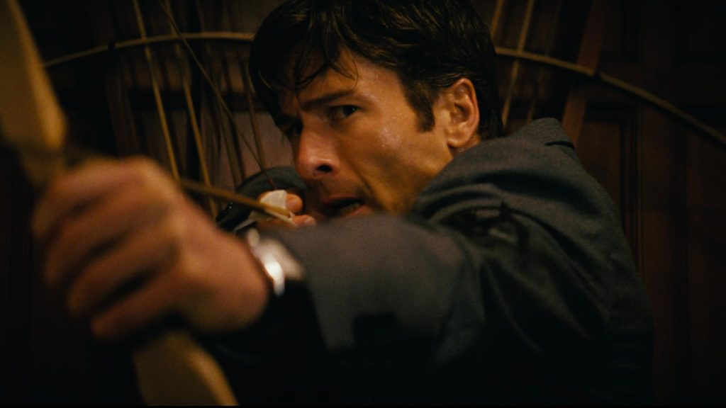 how to make a killing (2026)