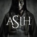 poster film Asih 2018 horor Indonesia hantu ibu