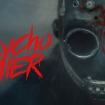 Psycho Killer (2026)
