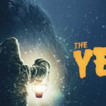 the yeti (2026)