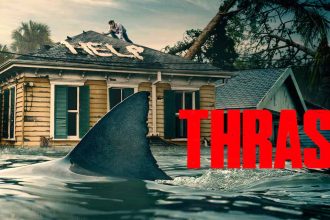 Thrash (2026)