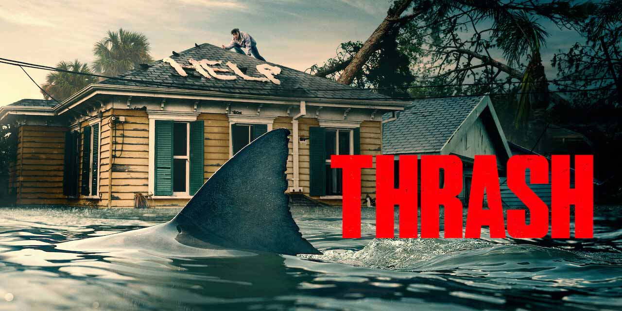 Thrash (2026)