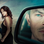 Review Film Wardriver - Dane DeHaan sebagai hacker