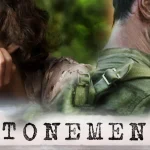 poster film atonement