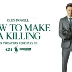 how to make a killing (2026)